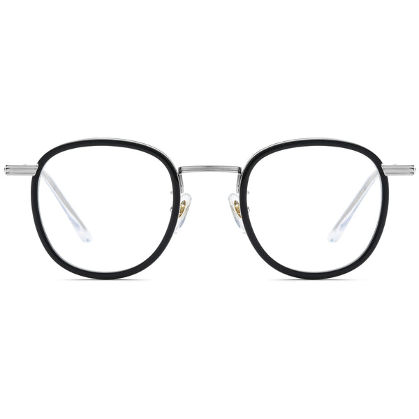Square Glasses BR1190