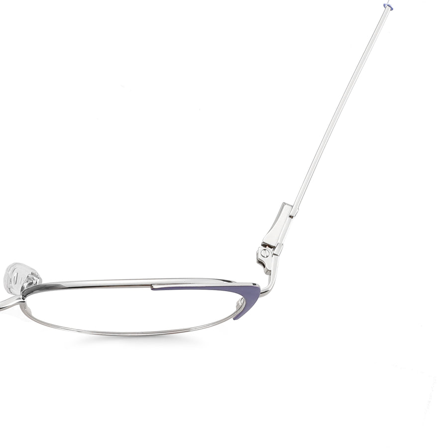 Cat-Eye Glasses YEM1007