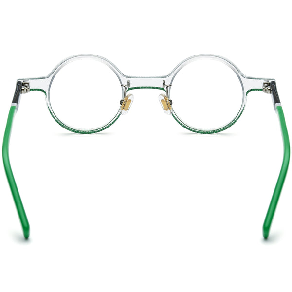 Round Glasses BR1005