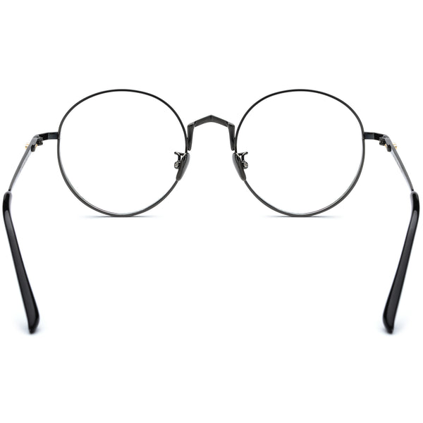 Round Glasses BR1199