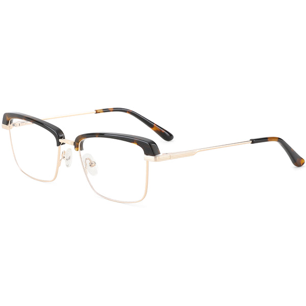 Browline Glasses YAC1030