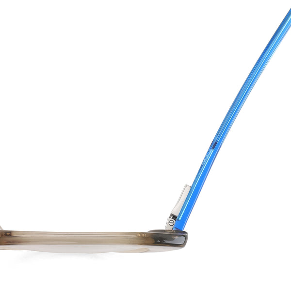 Cat-Eye Glasses YSAA1042