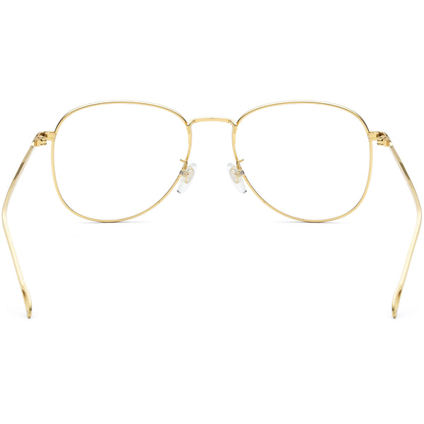 Aviator Glasses BR1191