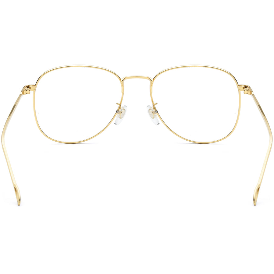 Aviator Glasses BR1191