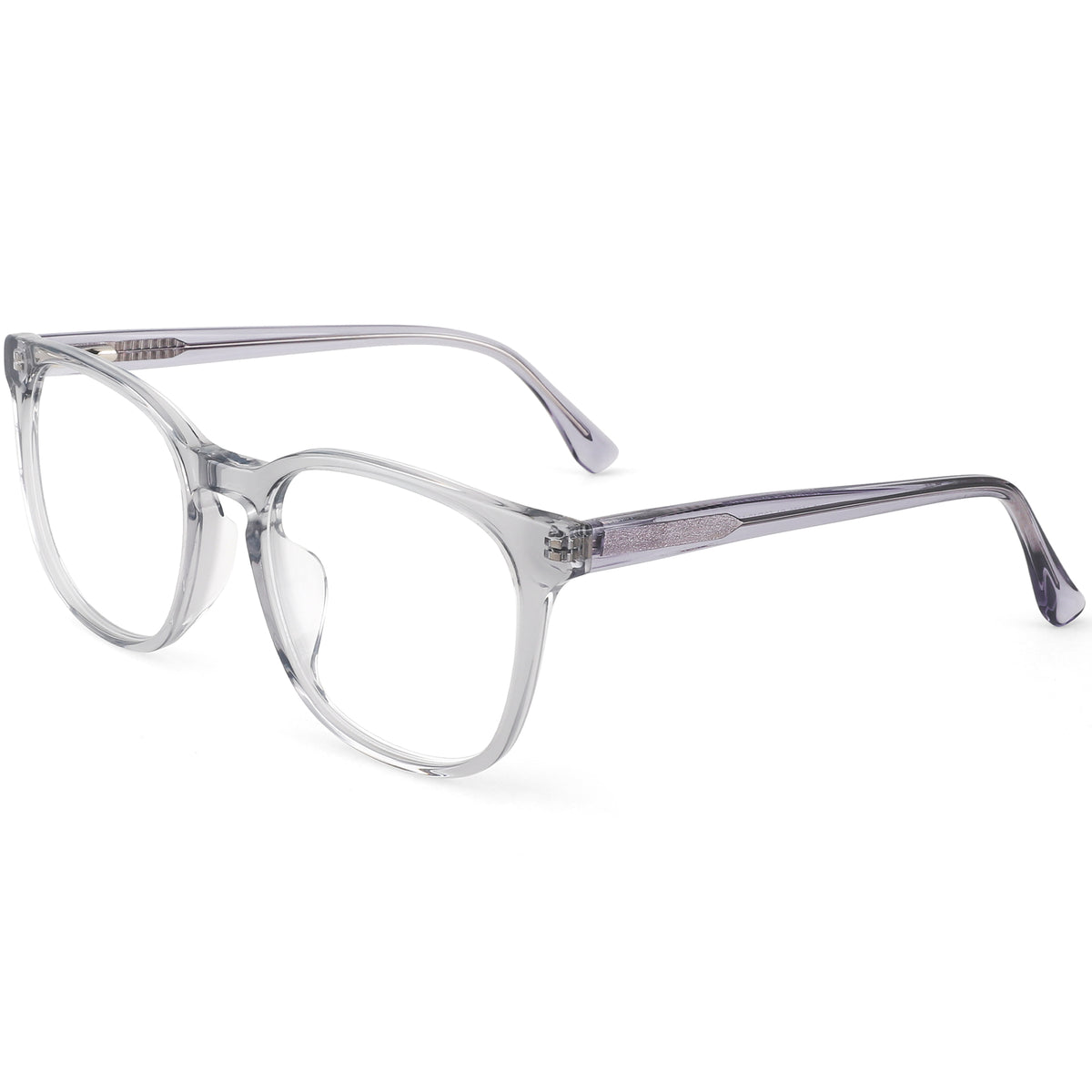 Square Glasses YAA1052