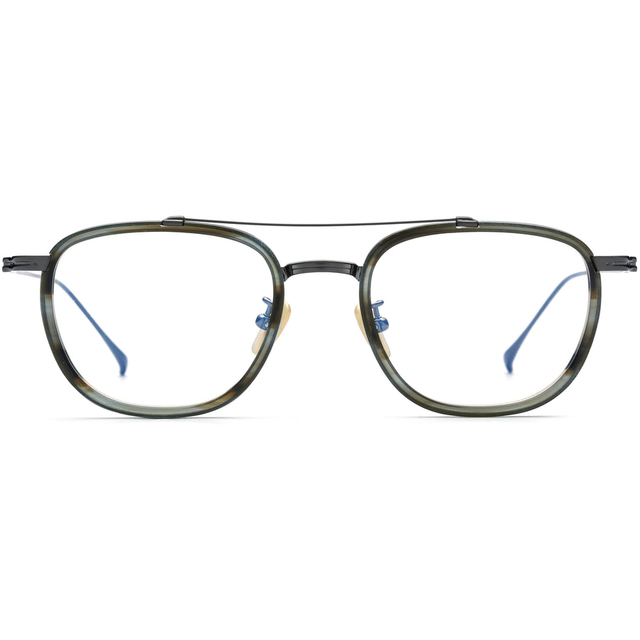 Aviator Glasses BR1114