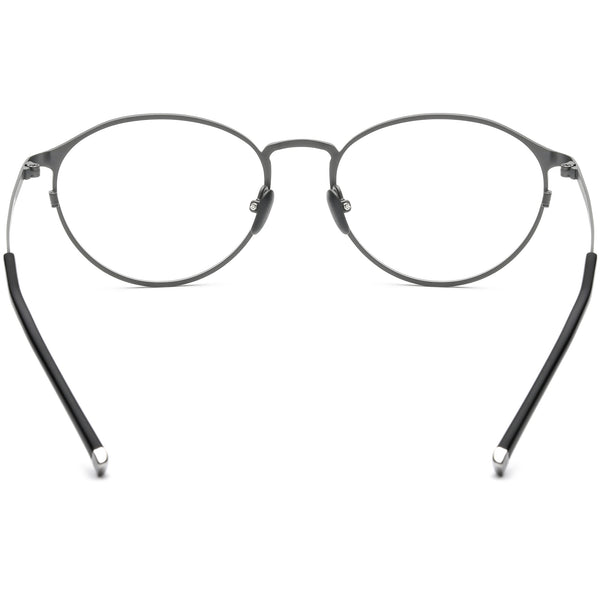 Oval Glasses BR1169