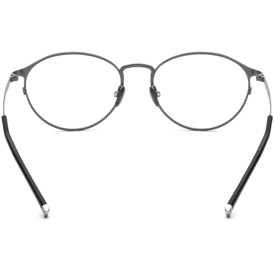 Oval Glasses BR1169