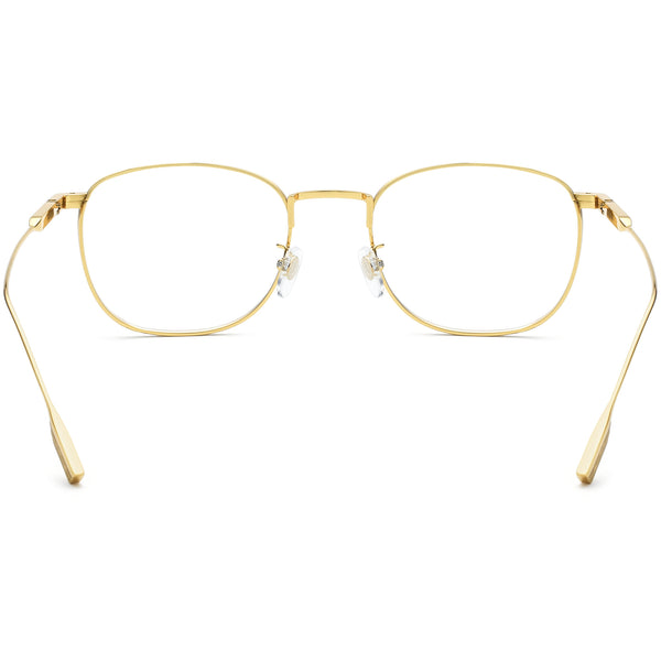 Square Glasses BR1189