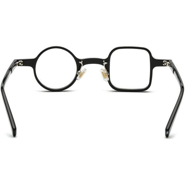 Geometric Glasses BR1274