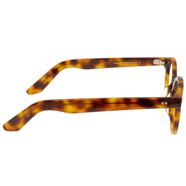 Round Glasses A2221
