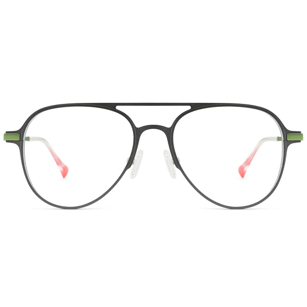 Aviator Glasses YEM1023