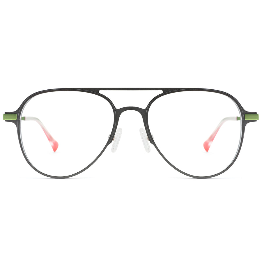 Aviator Glasses YEM1023