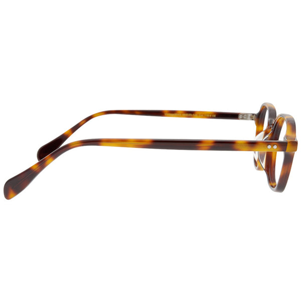 Geometric Glasses A2286