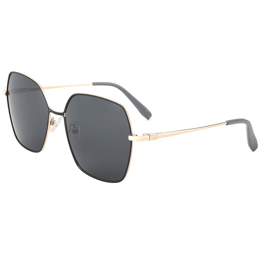 Square Sunglasses YS1168