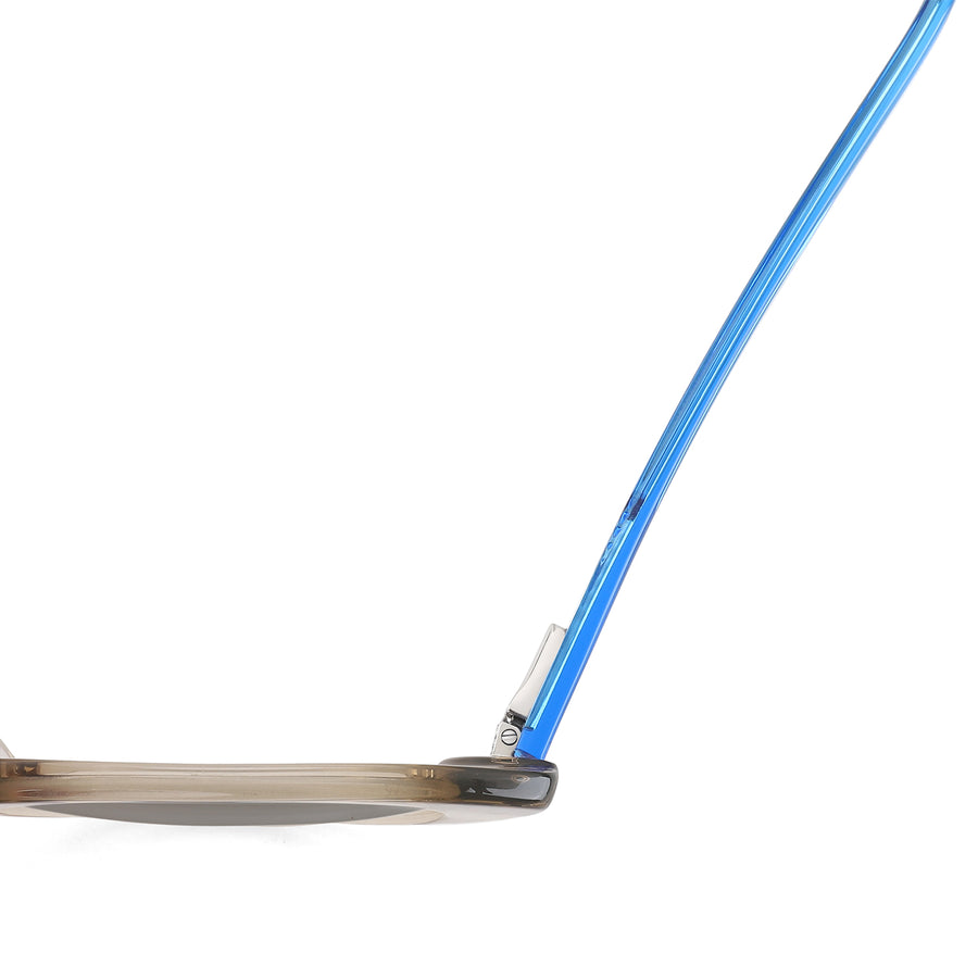 Cat-Eye Sunglasses YS1067