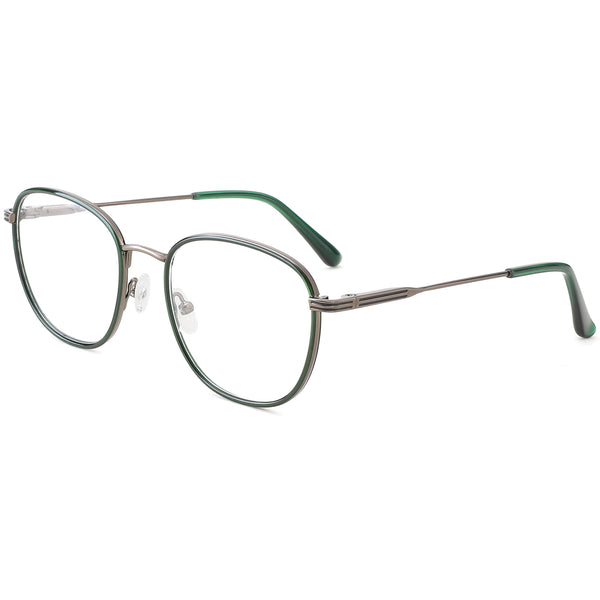 Square Glasses YEC1061