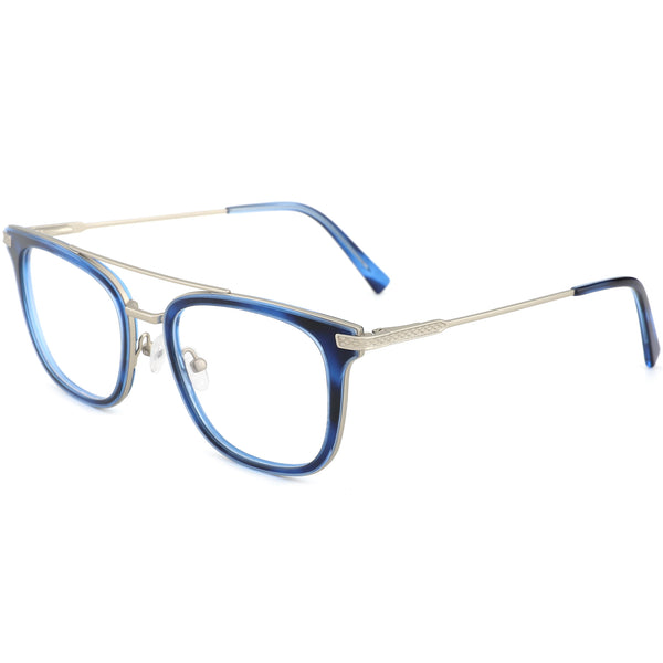 Aviator Glasses YEC1043