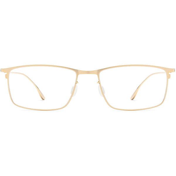 Rectangle Glasses BR1340
