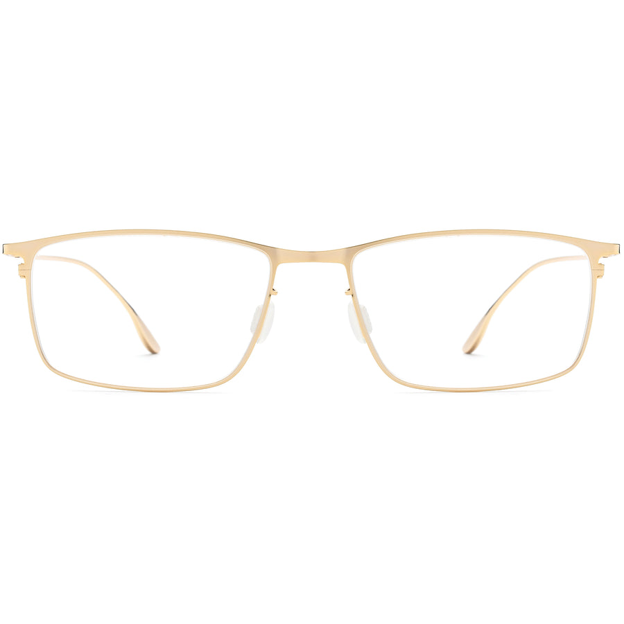 Rectangle Glasses BR1340