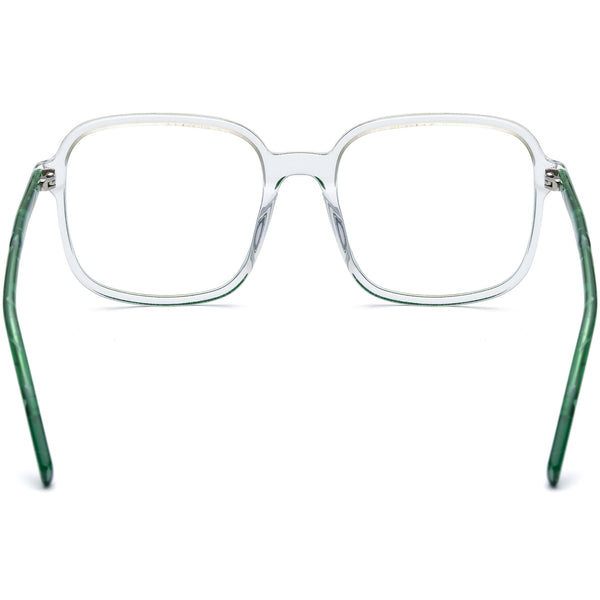 Square Glasses BR1014