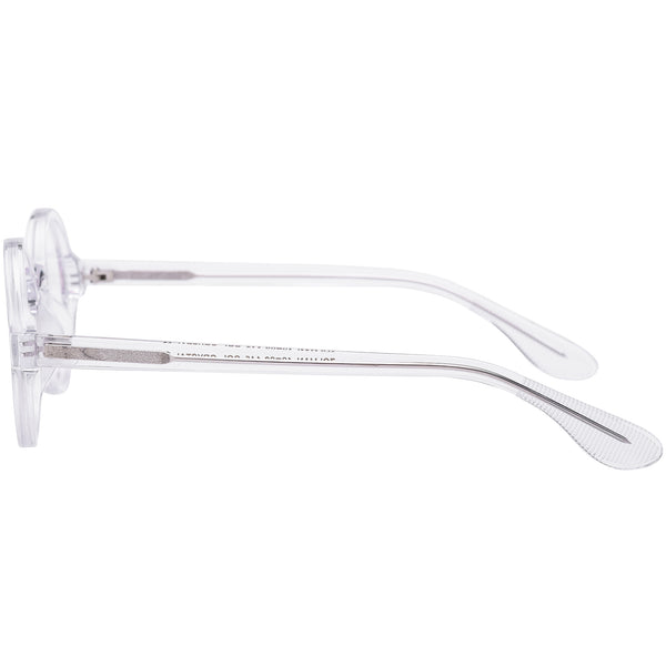 Round Glasses BR1279