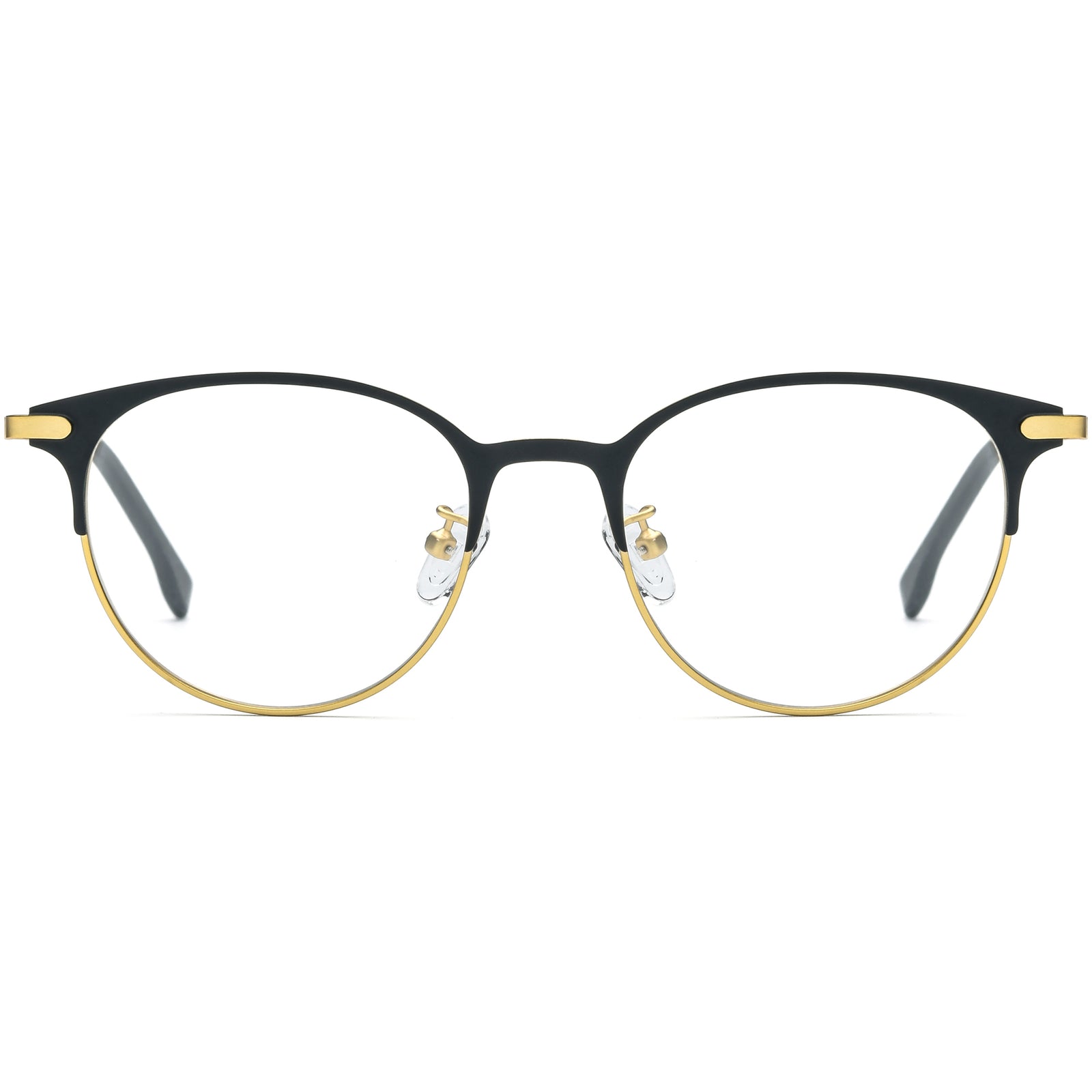 Round Glasses BR1350