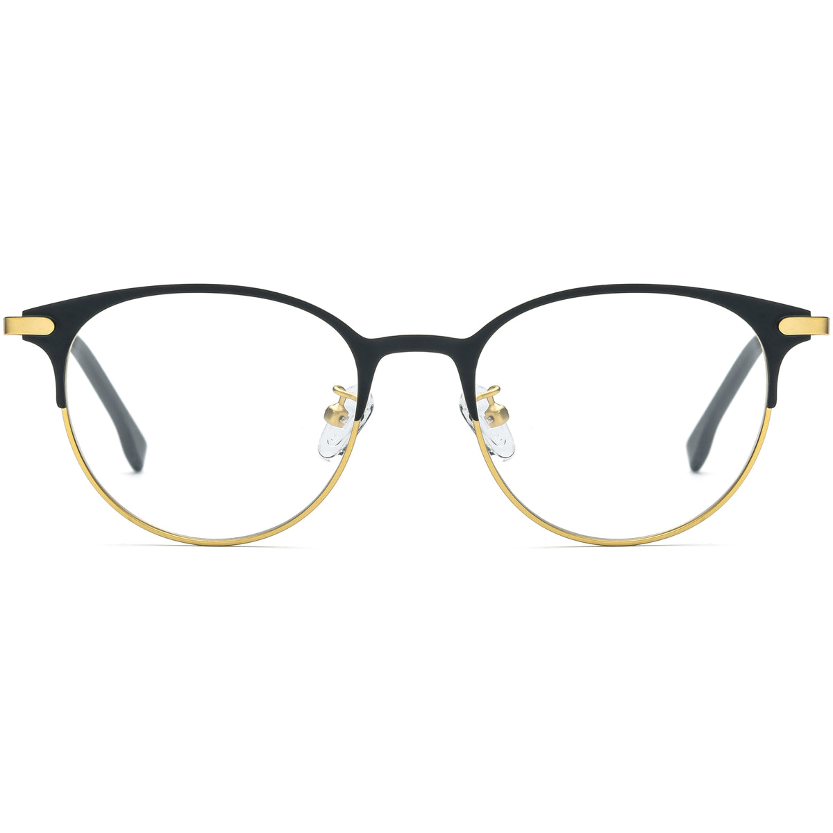 Round Glasses BR1350