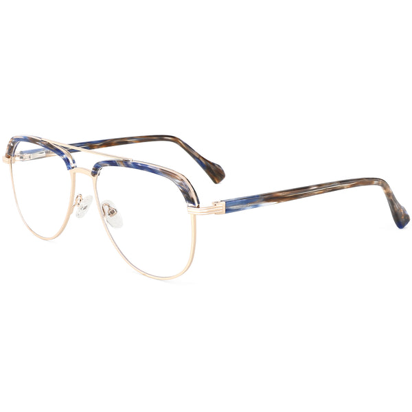 Aviator Glasses YAC1019