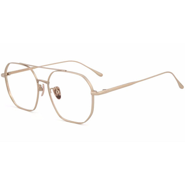 Aviator Glasses A3880