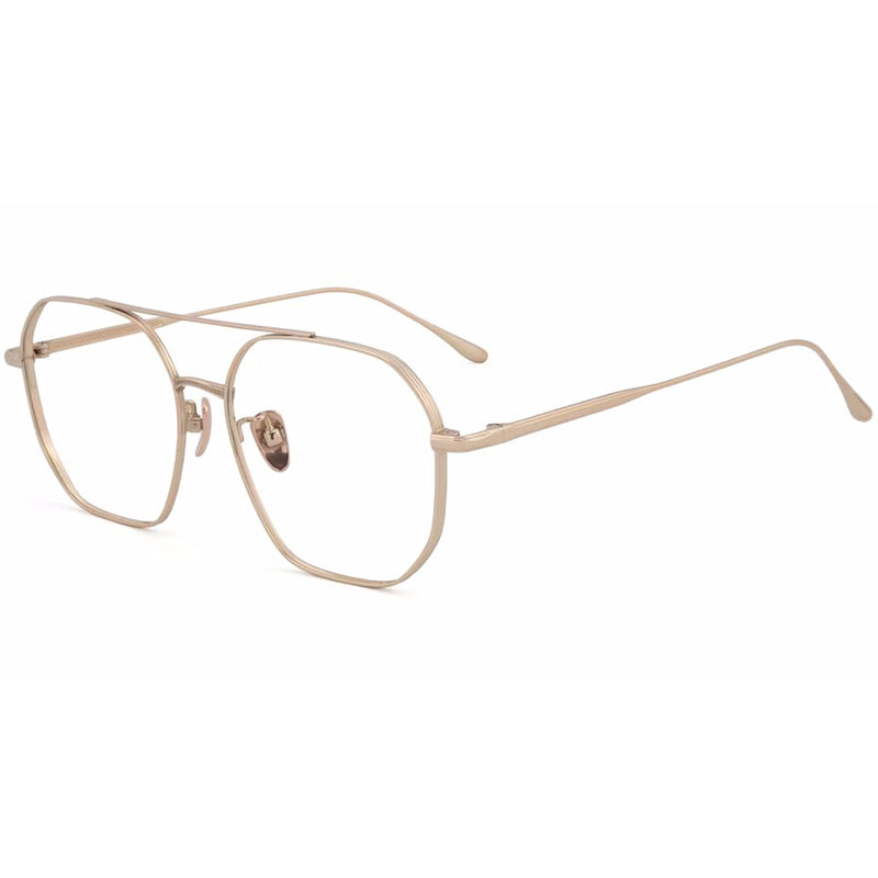 Aviator Glasses A3880