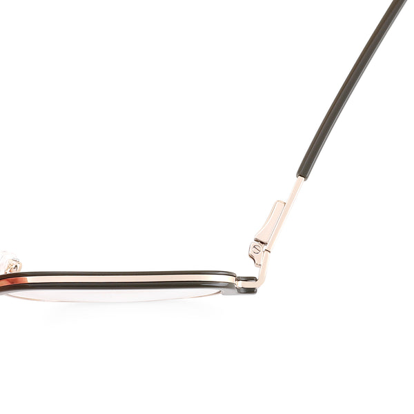 Browline Glasses YAC1035