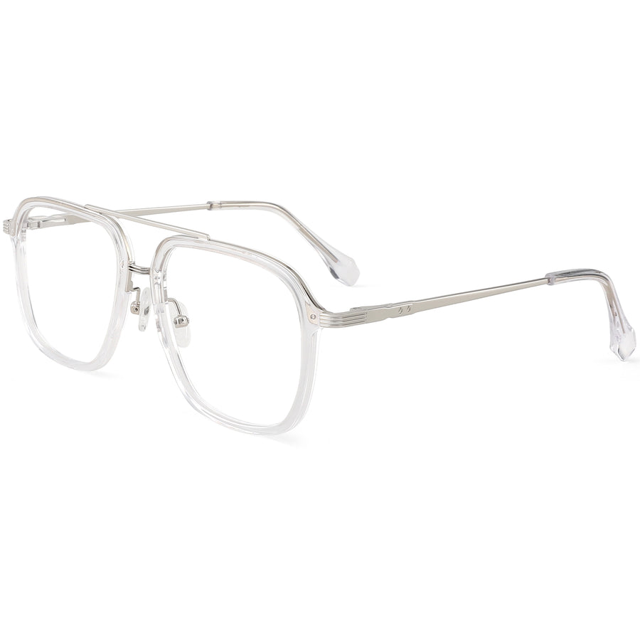 Aviator Glasses YEC1074