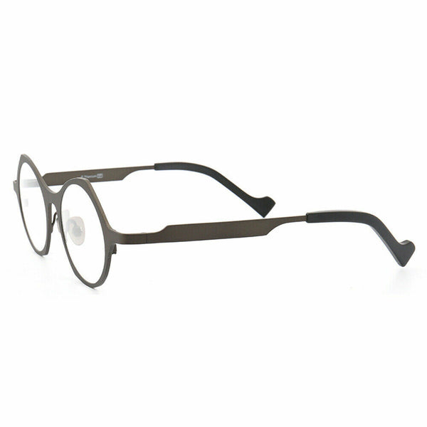 Geometric Glasses A3845