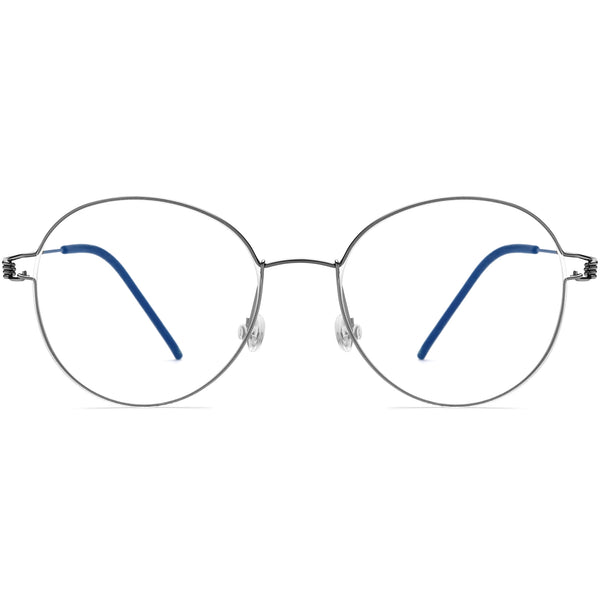 Round Glasses BR1323