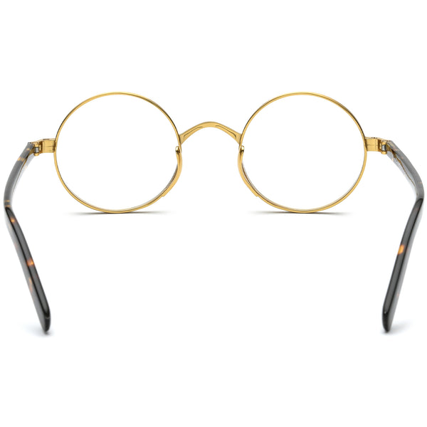 Round Glasses BR1157