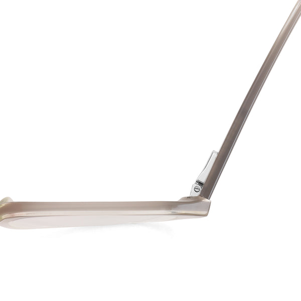 Square Glasses YEA1036