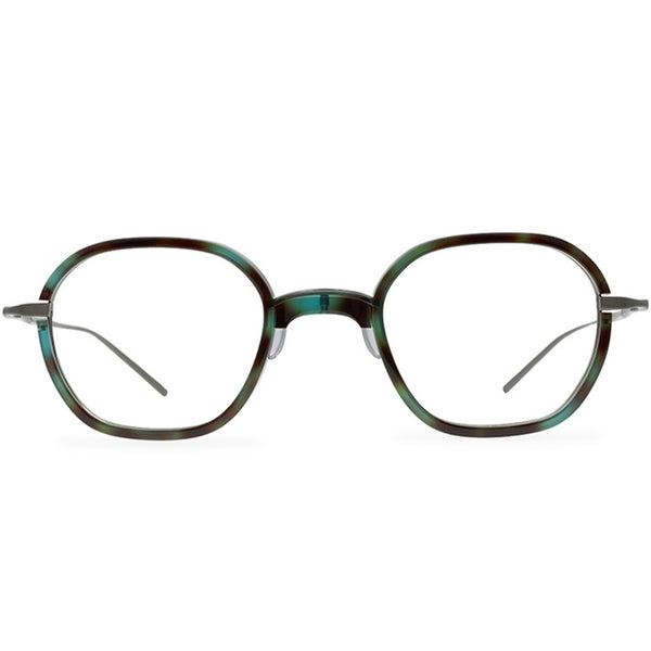 Square Glasses GC1007