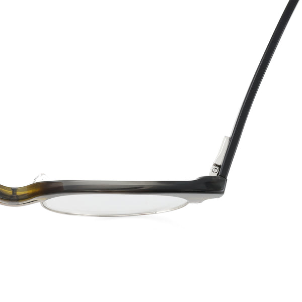 Browline Glasses YEC1071