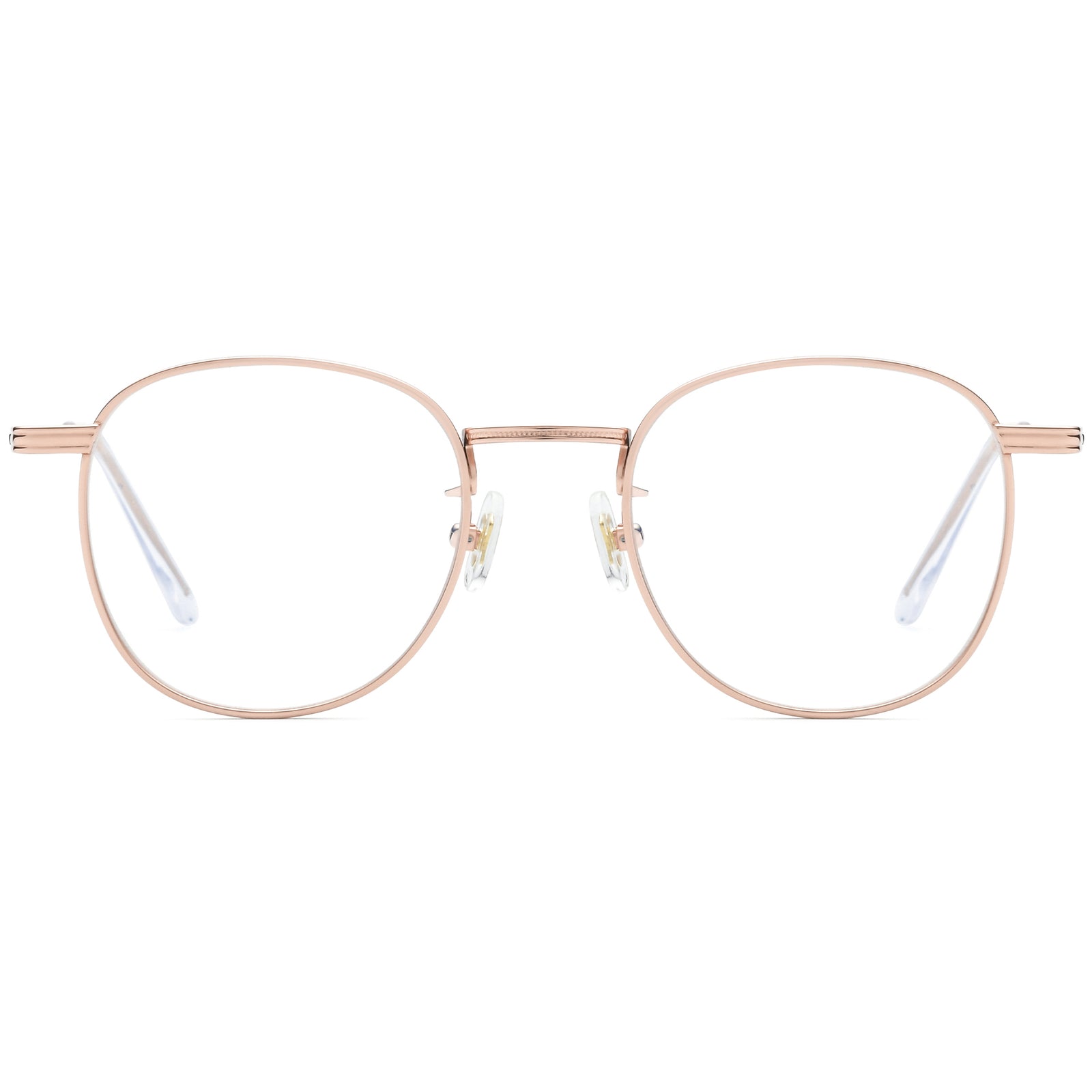 Square Glasses BR1193