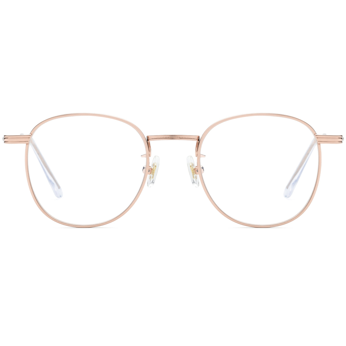 Square Glasses BR1193