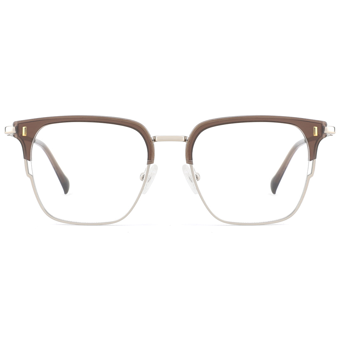 Browline Glasses A3245