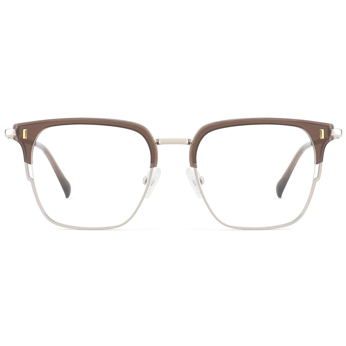 Browline Glasses A3245