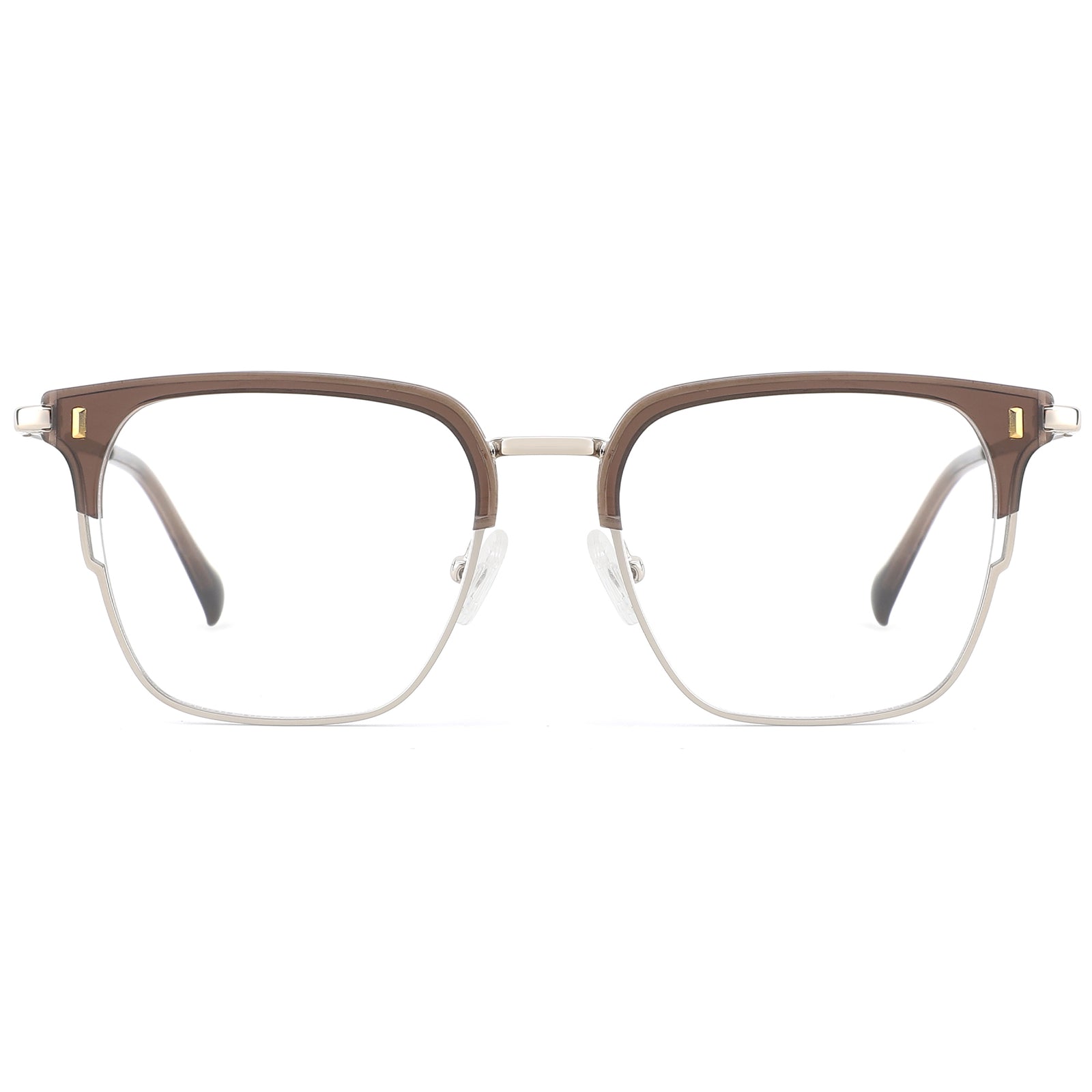 Browline Glasses A3245