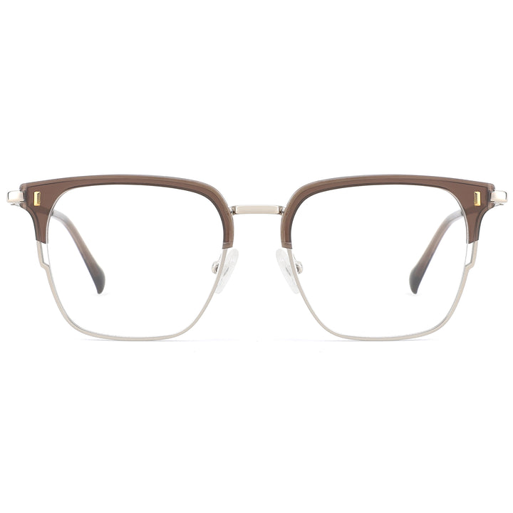 Browline Glasses A3245
