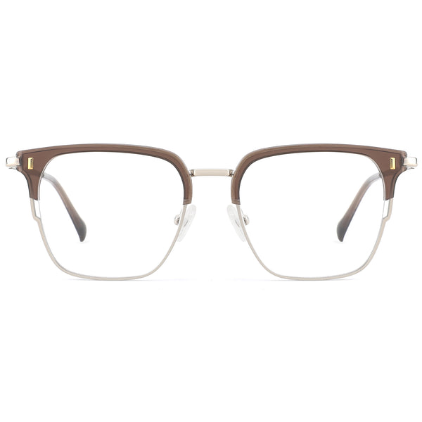Browline Glasses A3245