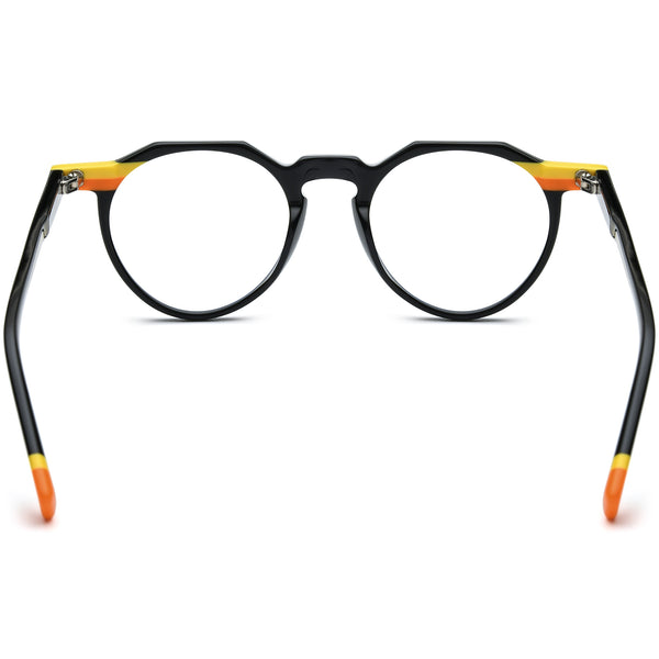 Round Glasses BR1048