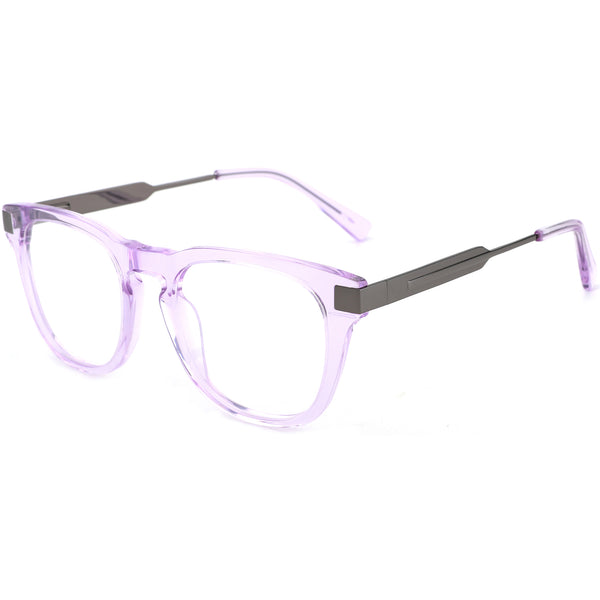 Square Glasses YEC1045