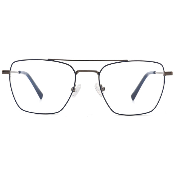 Aviator Glasses YEM1057
