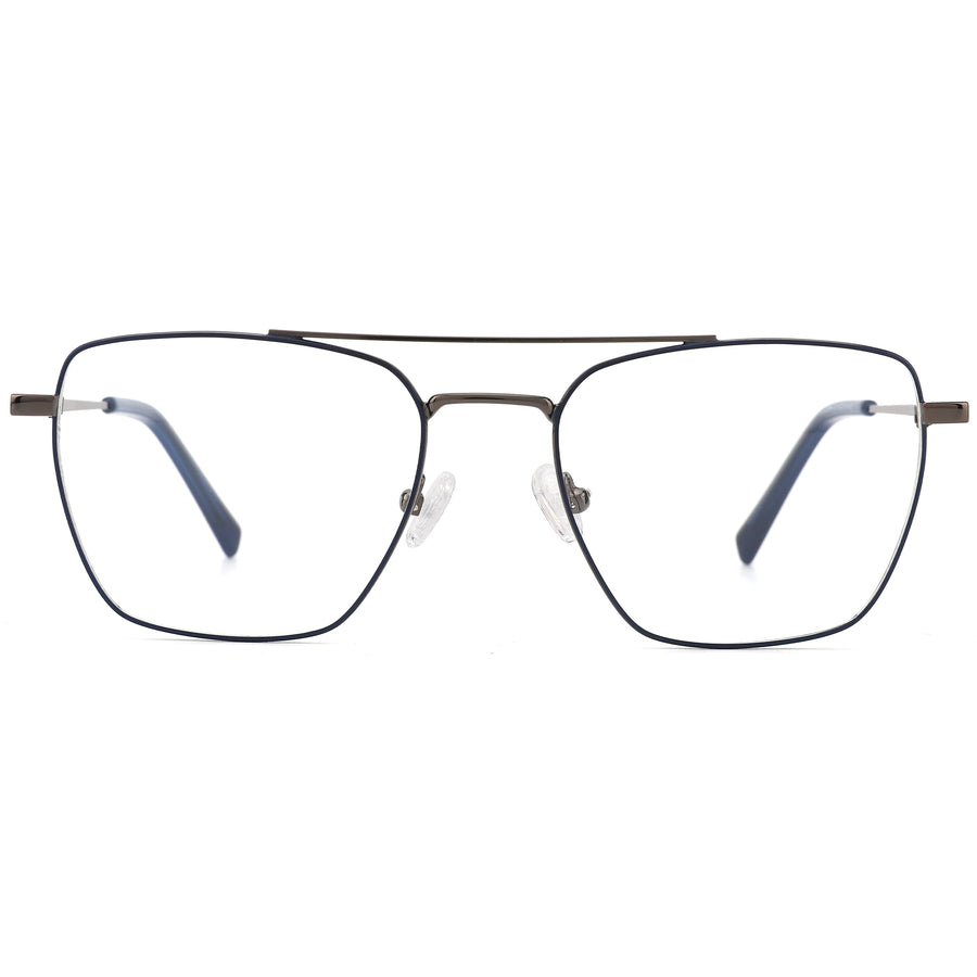 Aviator Glasses YEM1057